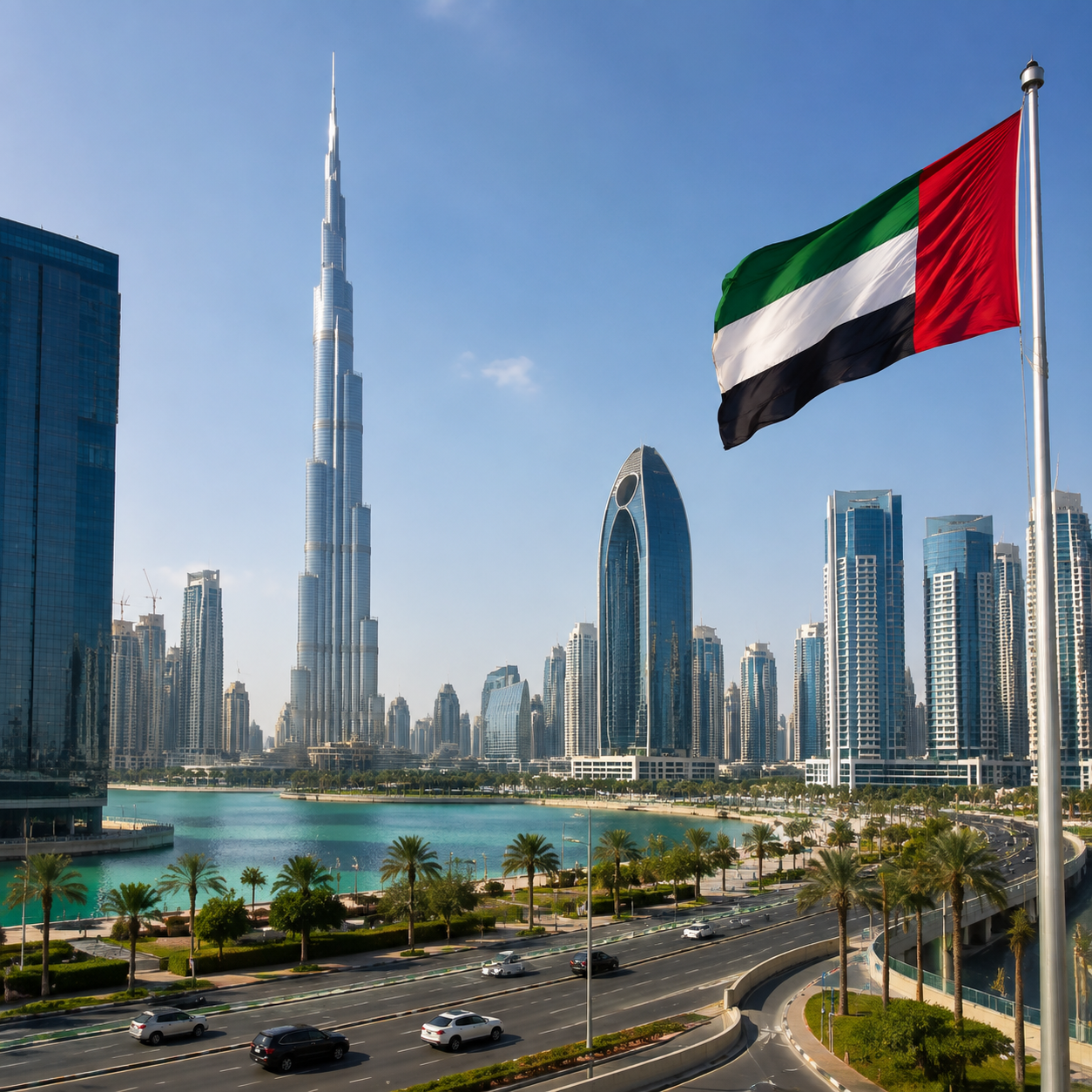 Received an FTA VAT Registration Notice?
